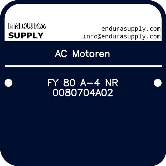 ac-motoren-fy-80-a-4-nr-0080704a02