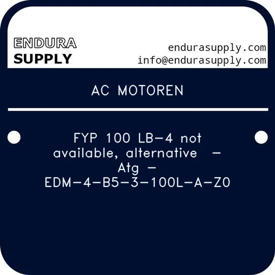 ac-motoren-fyp-100-lb-4-not-available-alternative-atg-edm-4-b5-3-100l-a-z0