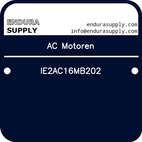 ac-motoren-ie2ac16mb202