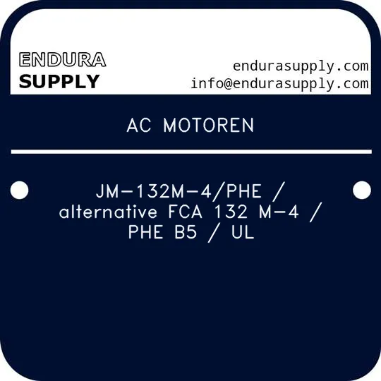 ac-motoren-jm-132m-4phe-alternative-fca-132-m-4-phe-b5-ul