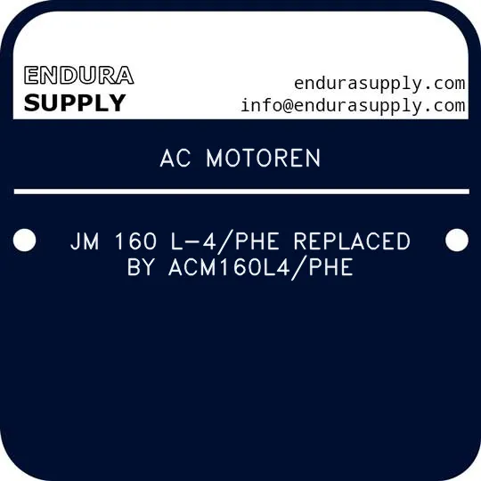 ac-motoren-jm-160-l-4phe-replaced-by-acm160l4phe