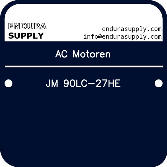 ac-motoren-jm-90lc-27he