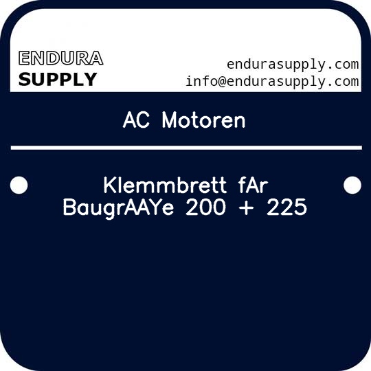 ac-motoren-klemmbrett-far-baugraaye-200-225