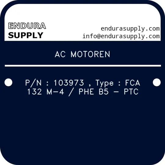 ac-motoren-pn-103973-type-fca-132-m-4-phe-b5-ptc