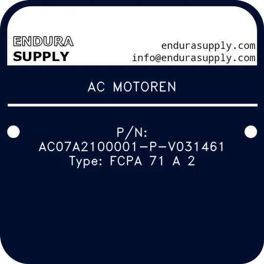 ac-motoren-pn-ac07a2100001-p-v031461-type-fcpa-71-a-2