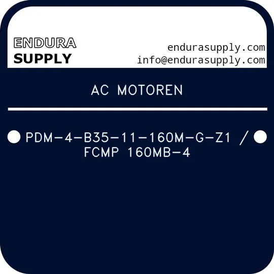 ac-motoren-pdm-4-b35-11-160m-g-z1-fcmp-160mb-4