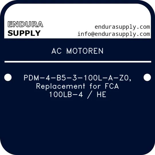 ac-motoren-pdm-4-b5-3-100l-a-z0-replacement-for-fca-100lb-4-he