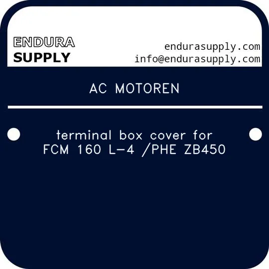 ac-motoren-terminal-box-cover-for-fcm-160-l-4-phe-zb450