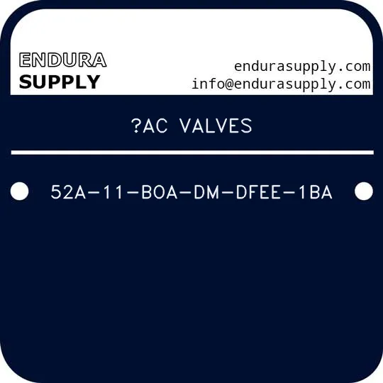 ac-valves-52a-11-boa-dm-dfee-1ba