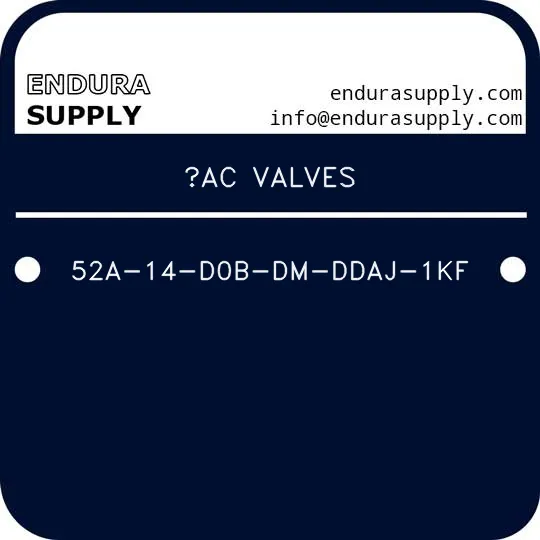 ac-valves-52a-14-d0b-dm-ddaj-1kf