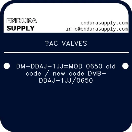 ac-valves-dm-ddaj-1jjmod-0650-old-code-new-code-dmb-ddaj-1jj0650