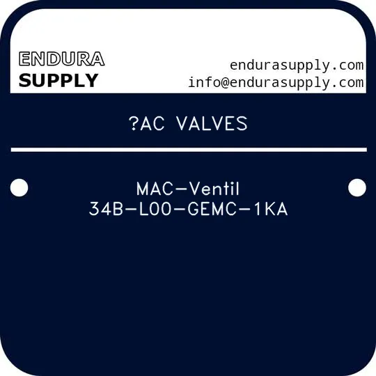 ac-valves-mac-ventil-34b-l00-gemc-1ka