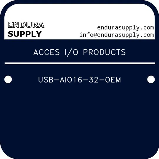 acces-io-products-usb-aio16-32-oem