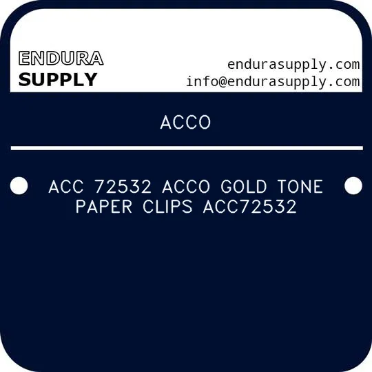 acco-acc-72532-acco-gold-tone-paper-clips-acc72532
