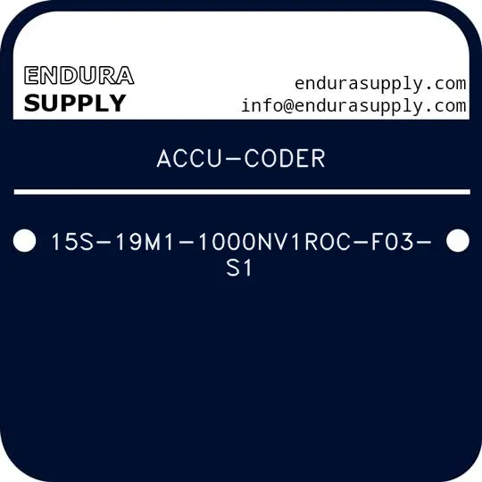 accu-coder-15s-19m1-1000nv1roc-f03-s1