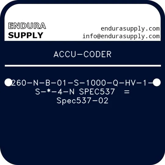 accu-coder-260-n-b-01-s-1000-q-hv-1-s-4-n-spec537-spec537-02
