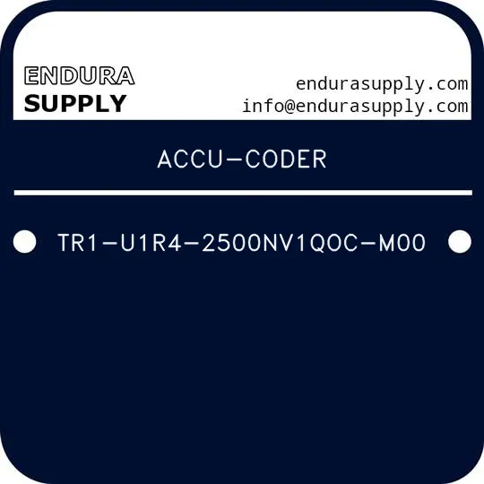 accu-coder-tr1-u1r4-2500nv1qoc-m00