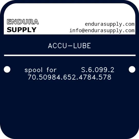 accu-lube-spool-for-s6099270509846524784578