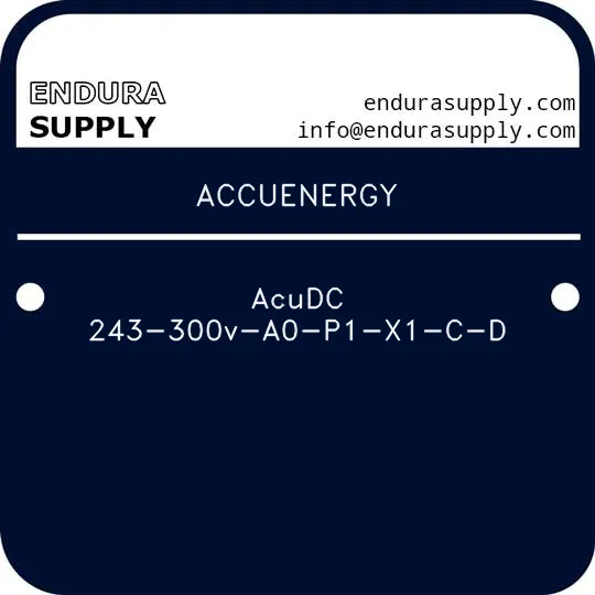 accuenergy-acudc-243-300v-a0-p1-x1-c-d