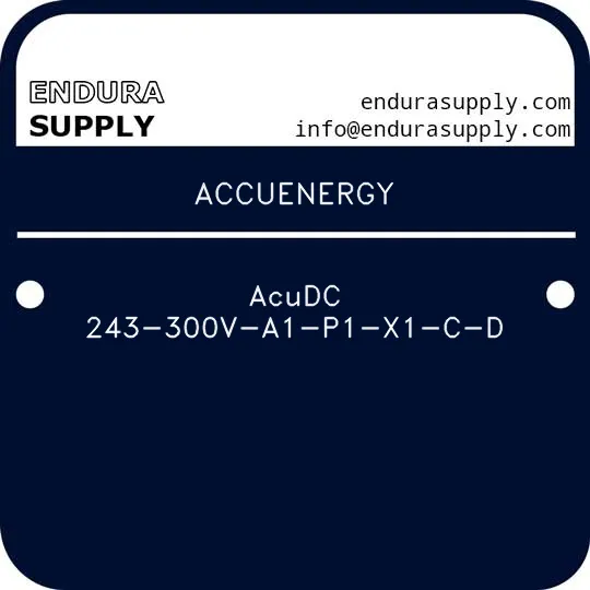 accuenergy-acudc-243-300v-a1-p1-x1-c-d