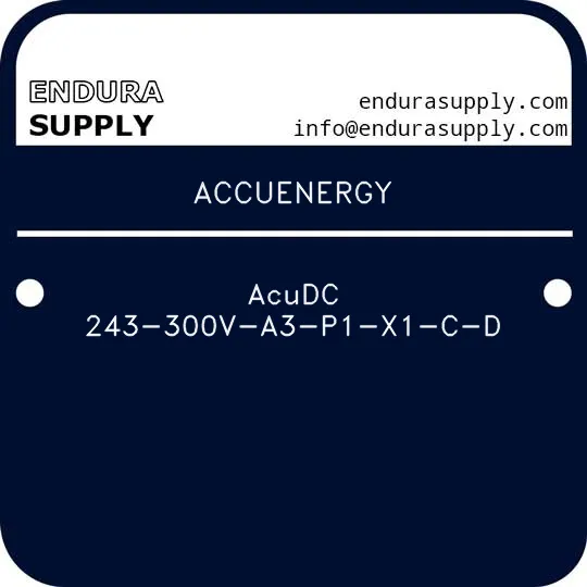 accuenergy-acudc-243-300v-a3-p1-x1-c-d