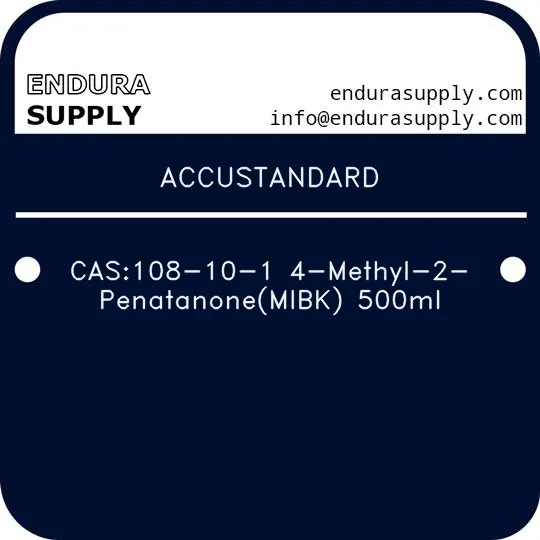 accustandard-cas108-10-1-4-methyl-2-penatanonemibk-500ml