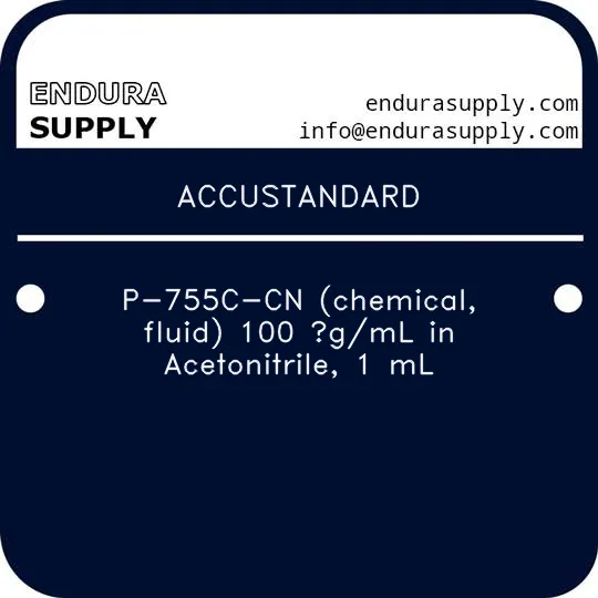 accustandard-p-755c-cn-chemical-fluid-100-gml-in-acetonitrile-1-ml