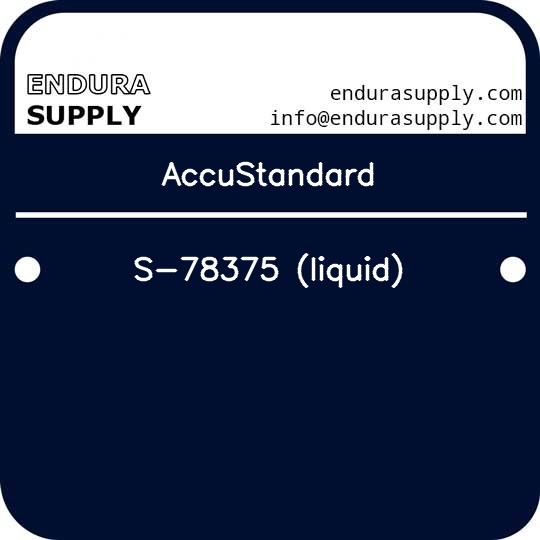 accustandard-s-78375-liquid