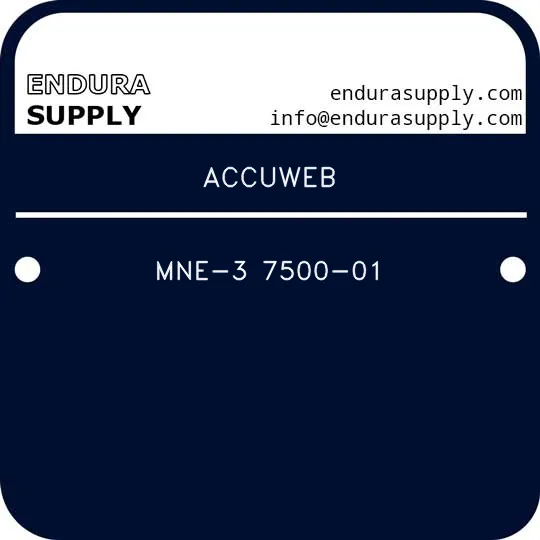 accuweb-mne-3-7500-01