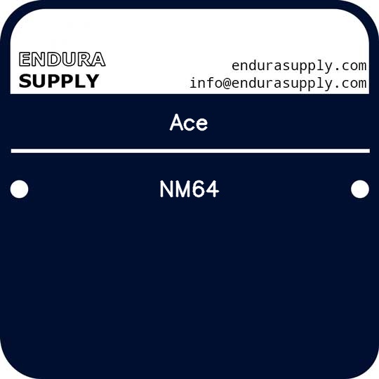 ace-nm64