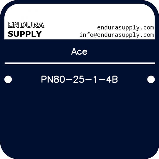 ace-pn80-25-1-4b