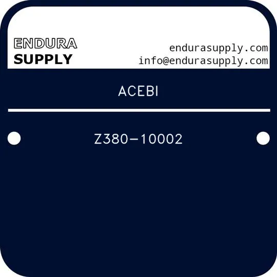 acebi-z380-10002