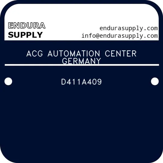 acg-automation-center-germany-d411a409