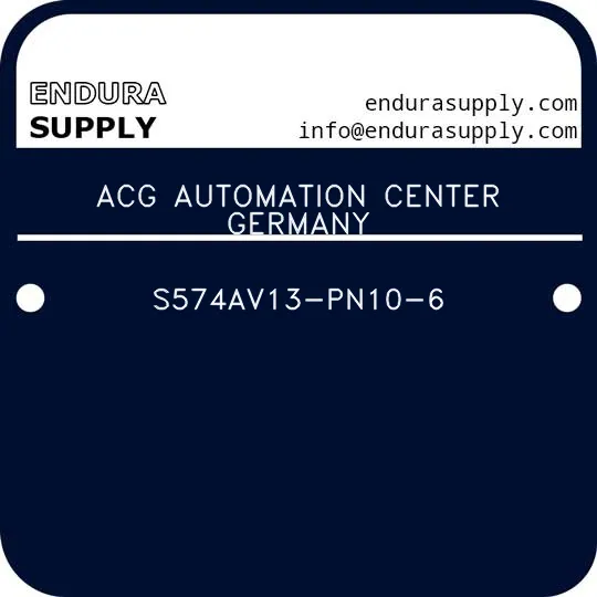 acg-automation-center-germany-s574av13-pn10-6
