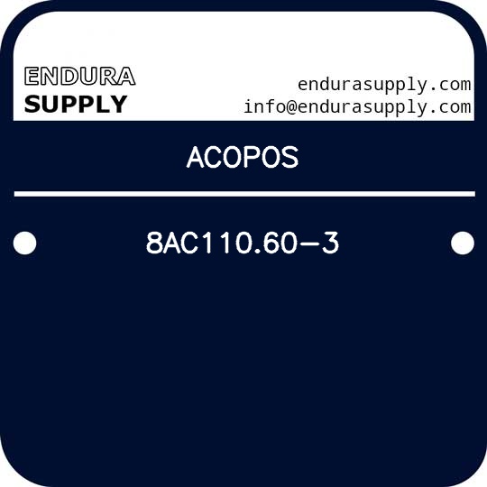 acopos-8ac11060-3