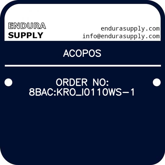 acopos-order-no-8backro_i0110ws-1