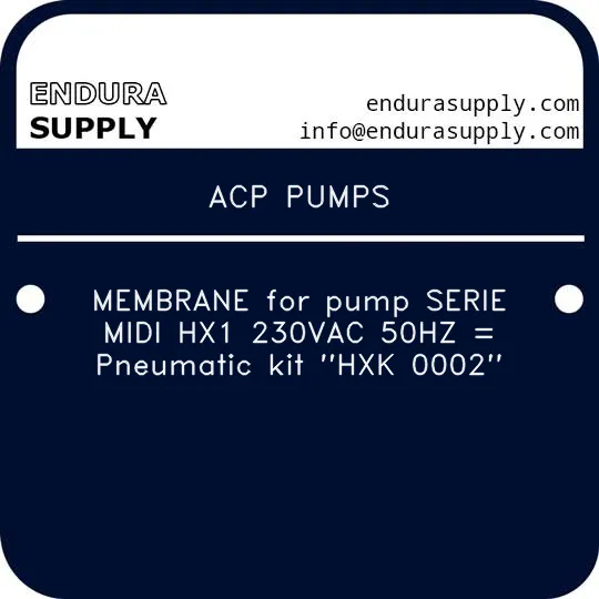 acp-pumps-membrane-for-pump-serie-midi-hx1-230vac-50hz-pneumatic-kit-hxk-0002