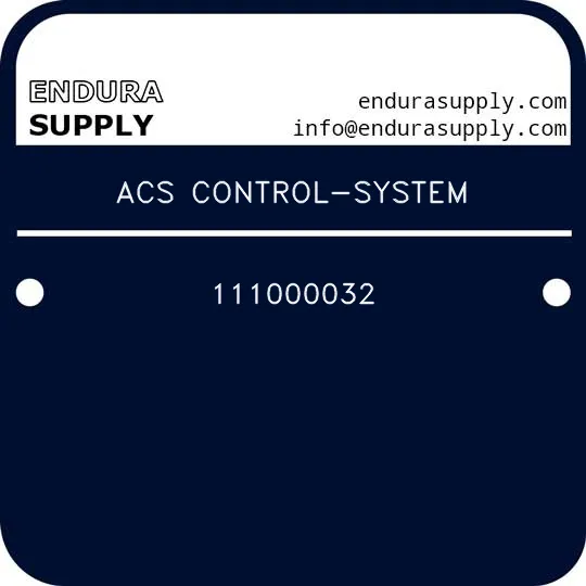 acs-control-system-111000032