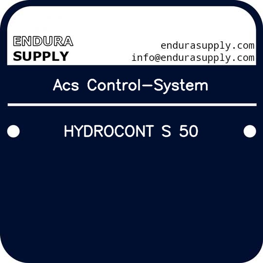 acs-control-system-hydrocont-s-50