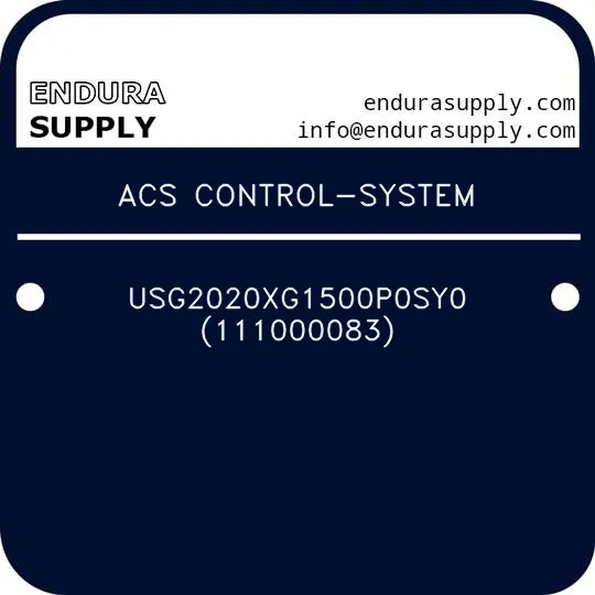 acs-control-system-usg2020xg1500p0sy0-111000083
