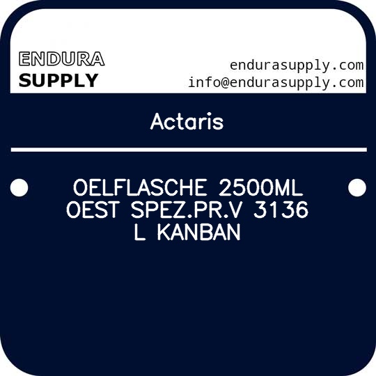 actaris-oelflasche-2500ml-oest-spezprv-3136-l-kanban