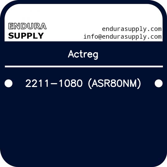 actreg-2211-1080-asr80nm