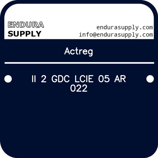 actreg-ii-2-gdc-lcie-05-ar-022