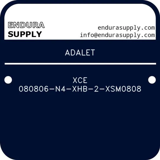 adalet-xce-080806-n4-xhb-2-xsm0808