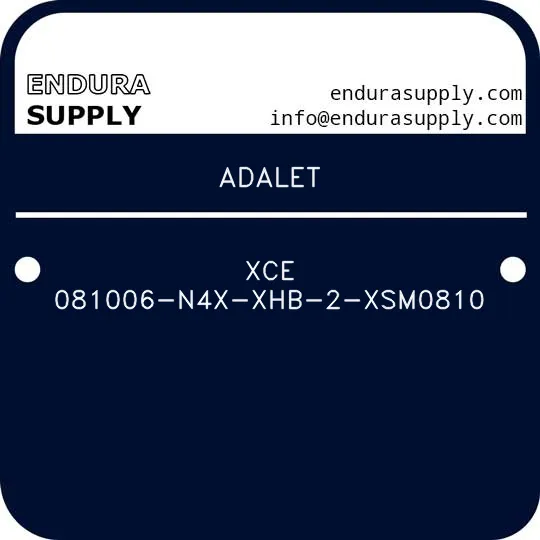 adalet-xce-081006-n4x-xhb-2-xsm0810