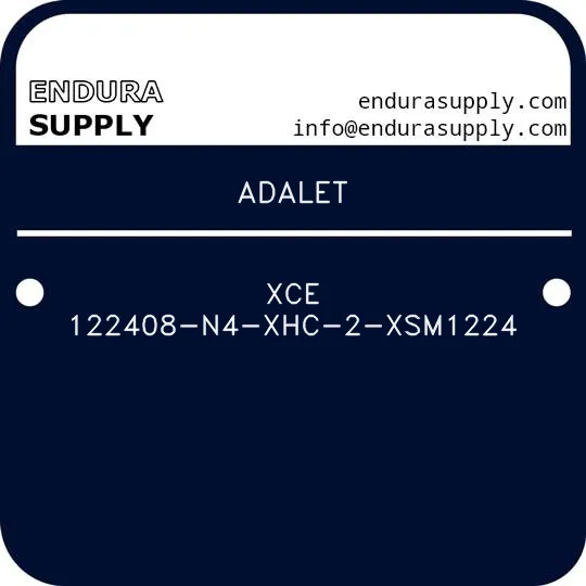 adalet-xce-122408-n4-xhc-2-xsm1224