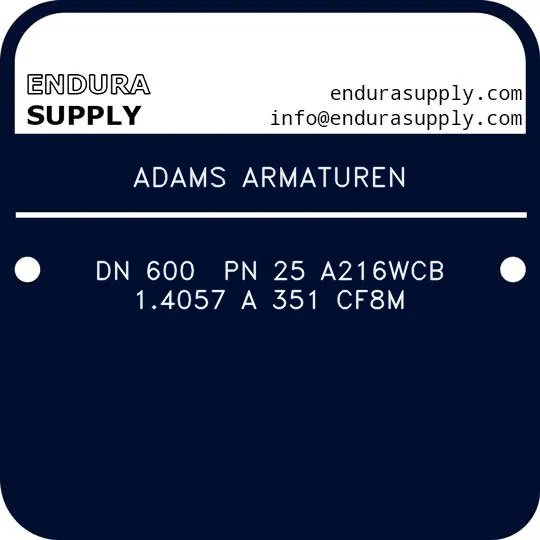 adams-armaturen-dn-600-pn-25-a216wcb-14057-a-351-cf8m