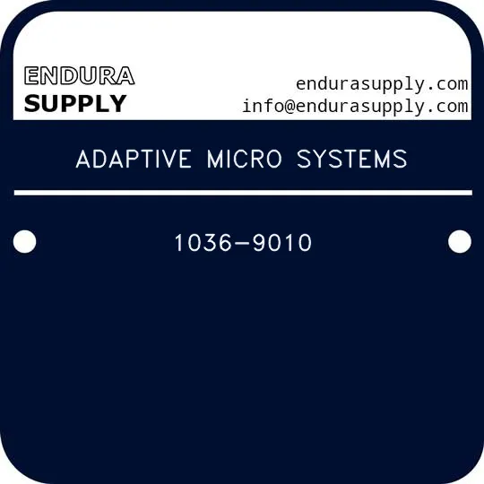 adaptive-micro-systems-1036-9010