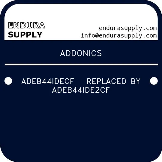 addonics-adeb44idecf-replaced-by-adeb44ide2cf
