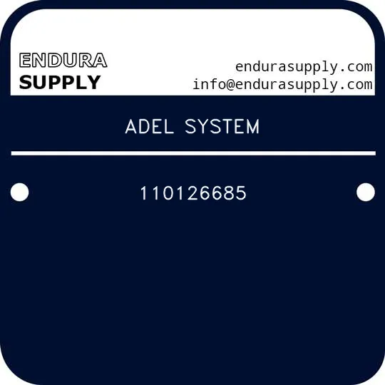 adel-system-110126685